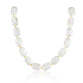 Kinsley Pearl Necklace